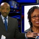 WUSA-TV